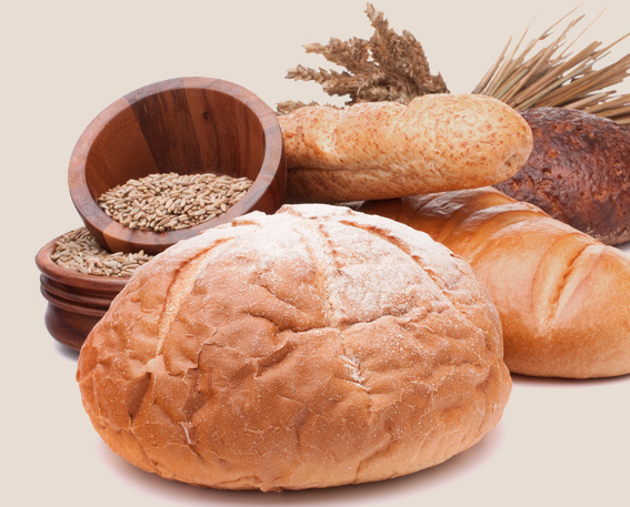 breads image